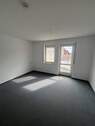Zimmer - 