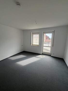 Zimmer - 