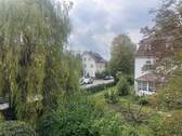 Ausblick - 