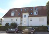 Ansicht - 