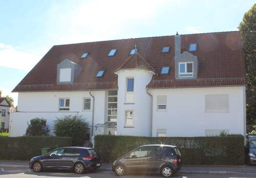 Ansicht - 