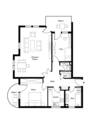 Grundriss - 