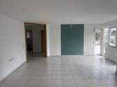 Wohnen / Essen - 3 Zimmer Etagenwohnung in Böblingen