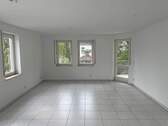 Wohnen / Essen - Etagenwohnung mit 85,60 m² in Böblingen zum Kaufen