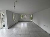 Wohnen / Essen - 