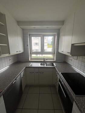 Küche - 
