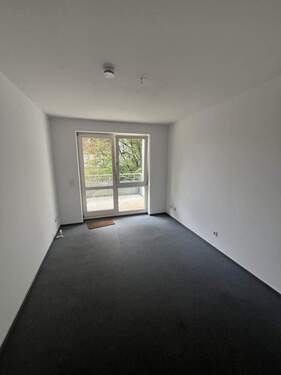 Zimmer - 