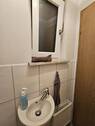 Bild 10 - 