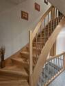 Bild 11 - 