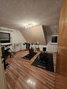 Bild 12 - 