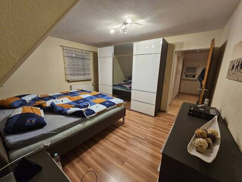 Bild 13 - 