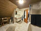 Bild 14 - 