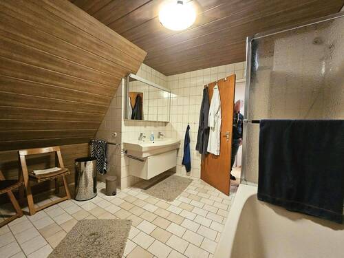 Bild 14 - 