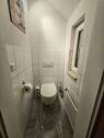 Bild 15 - 