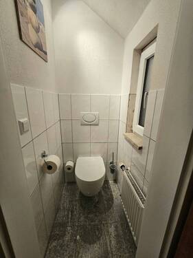 Bild 15 - 