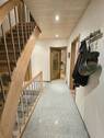 Bild 17 - 