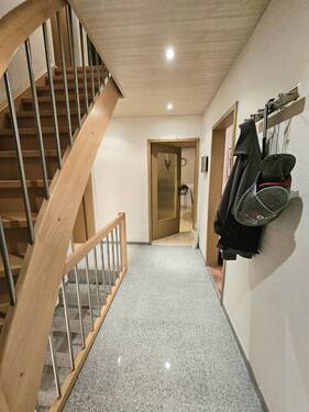 Bild 17 - 