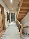 Bild 18 - 