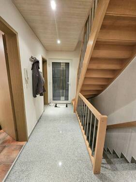 Bild 18 - 