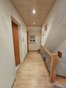 Bild 23 - 
