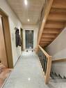 Bild 24 - 