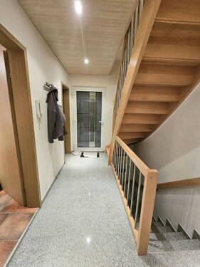 Bild 24 - 