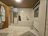 Bild 25 - 