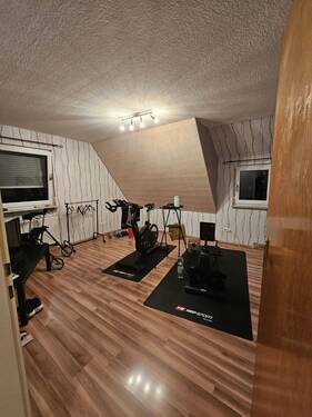 Bild 26 - 