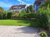 Bild 4 - 
