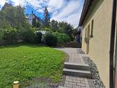 Bild 5 - 