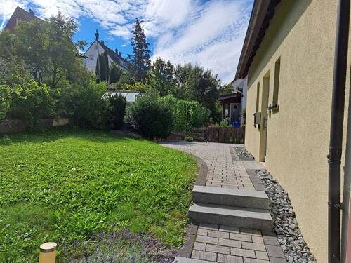 Bild 5 - 