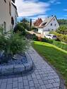Bild 6 - 