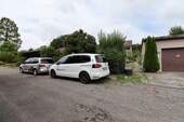 Garage - Mehrfamilienhaus, Wohnhaus mit 226,00 m² in Laufenburg zum Kaufen
