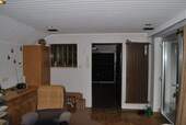 Nebenraum - 