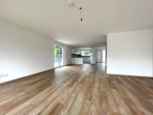 IMG_0447.jpeg - Reihenendhaus mit 150,00 m² in Wehr zur Miete