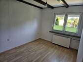 kleines Zimmer - 