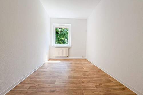 1. Kinderzimmer - Etagenwohnung mit 81,20 m&sup2; in Zwickau zur Miete