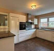 GRENZE L-SCHENGEN: NATUR PUR! TOLLE LAGE IN PERL!