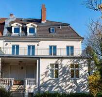 Preisreduziert: Grüne Oase mit urbanem Komfort - 2-Zimmer-Wohnung mit großer Terrasse - Berlin Westend