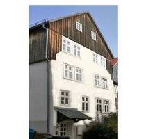 Schöne, helle 2 Zimmer Wohnung in der Altstadt von Bad Wildungen