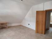 1674064722543.jpg - Etagenwohnung mit 47,70 m&sup2; in Bad Wildungen zur Miete