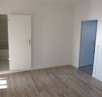 Nachmieter gesucht - 487,00&nbsp;EUR Kaltmiete, ca.&nbsp; 69,00&nbsp;m&sup2;&nbsp;Wohnfl&auml;che in Brandenburg an der Havel (PLZ: 14772) Hohenstücken