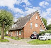 2x DoppelhaushälftenMehrgenerationenhaus oder wohnen mit Freunden - TOP ANGEBOT - Brieselang