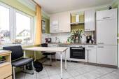 Haus 21 EG Küche - 