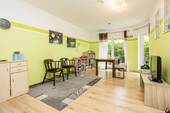 Haus 21 EG Zimmer 1 - 