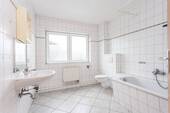 Haus 21 DG Bad - 