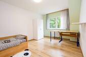 Haus 21 DG Zimmer 2 - 