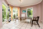 Haus 23 EG Zimmer 2 - 