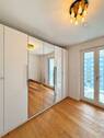 Groß (IMG_5886) - Etagenwohnung mit 81,00 m&sup2; in München zur Miete