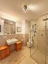 Groß (IMG_5884) - 